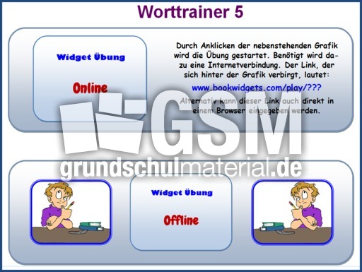 worttrainer 5.zip